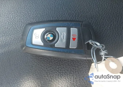 2016 BMW M235I xDrive from USA, damaged, VIN WBA1J9C52GV695864